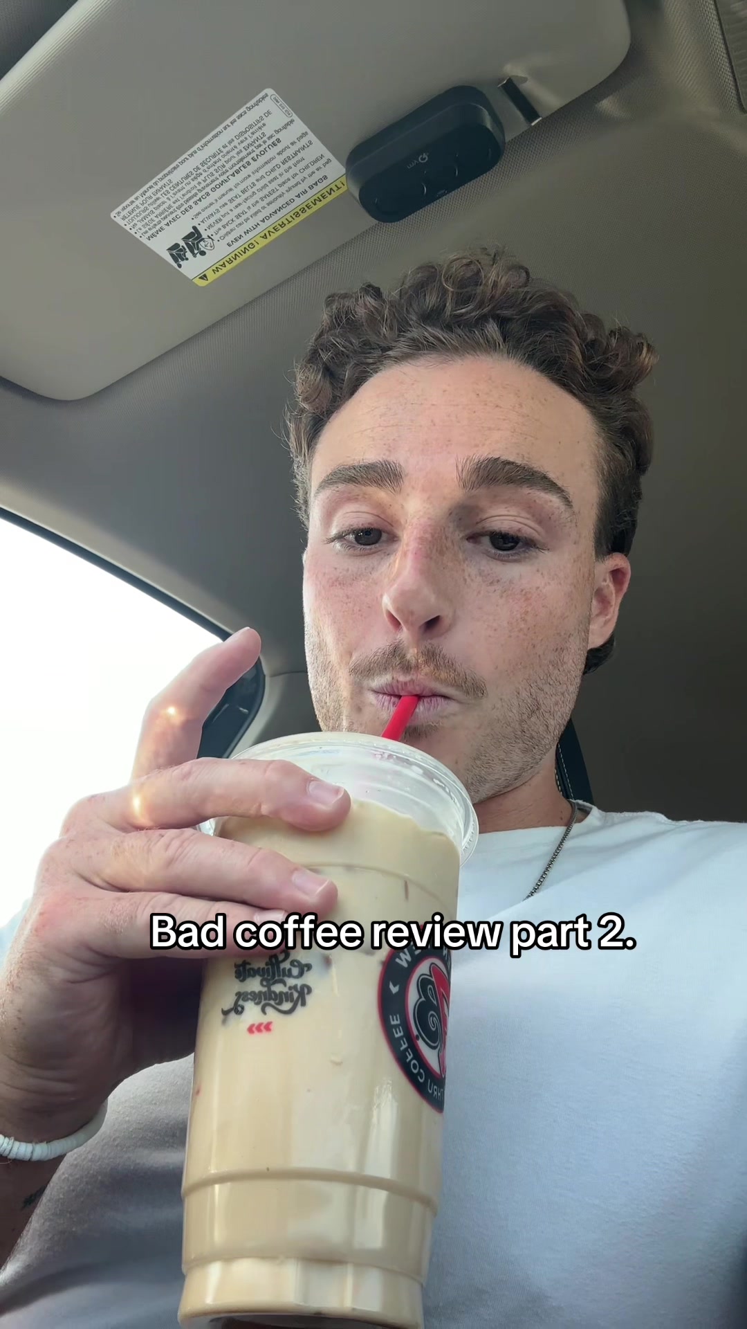 @Ayden