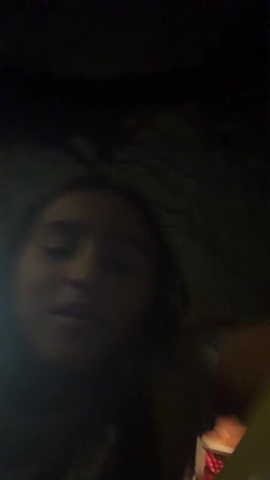 @kishamiranda0