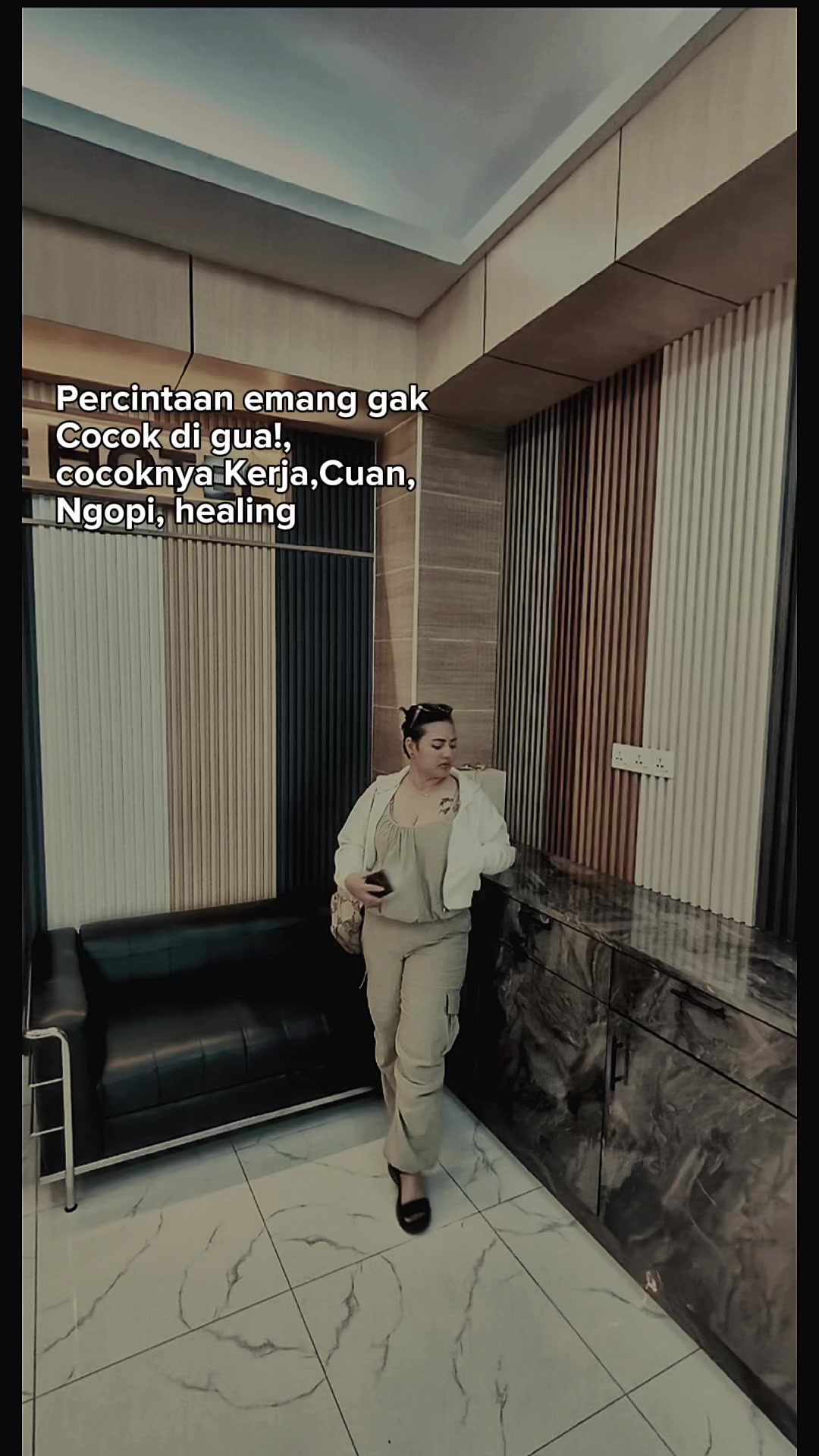 @yuni black