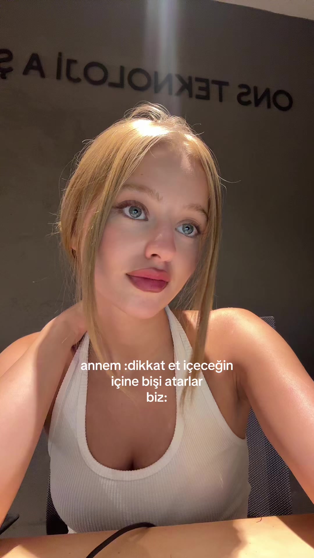 @Şeyma Topcu