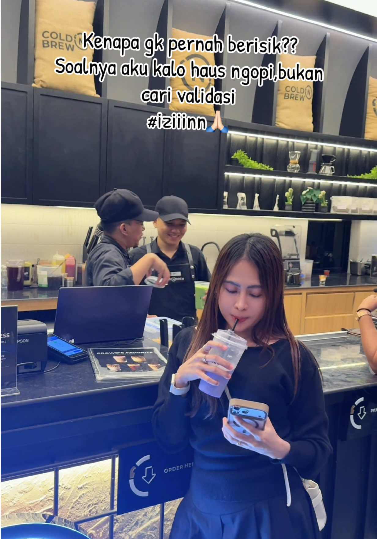 @Chaa♈️