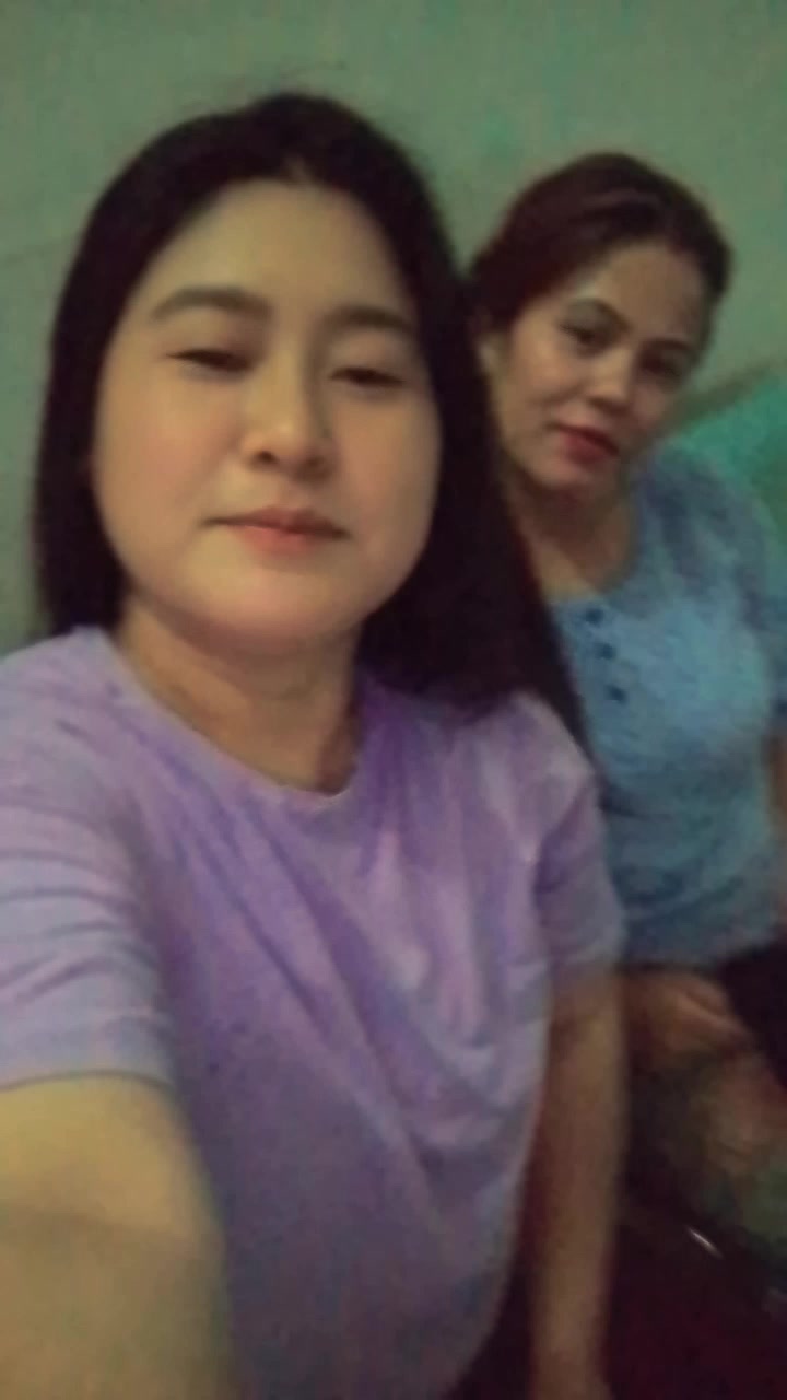 @👑Miss Pabi Thakuri Maharani👑