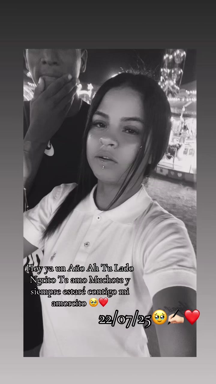 @Chivirika💋✨