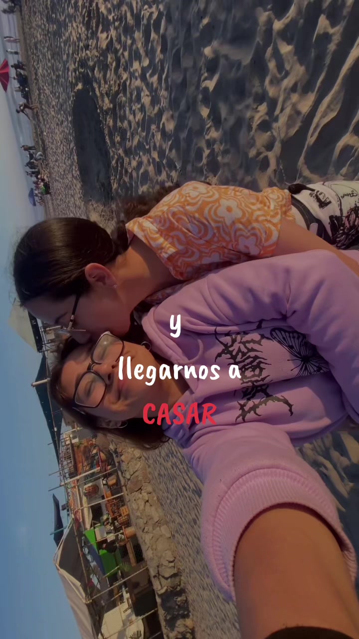 @yul🏳️🌈
