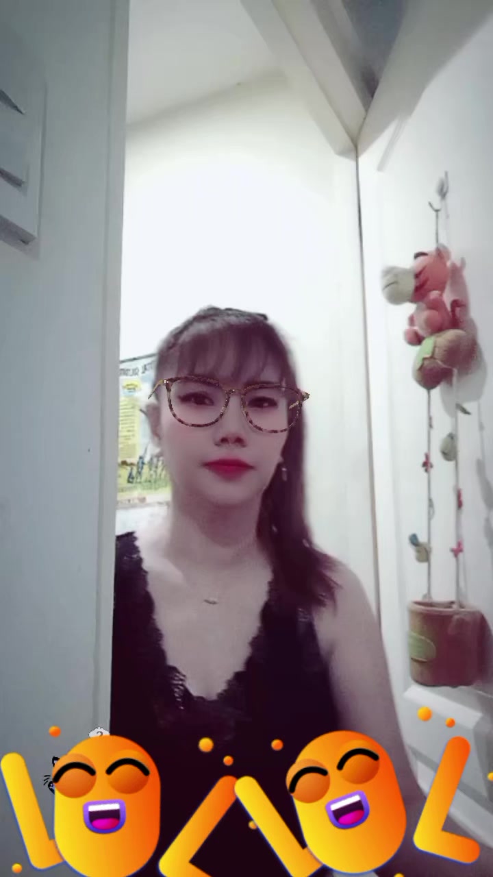 @rajtiktokshop
