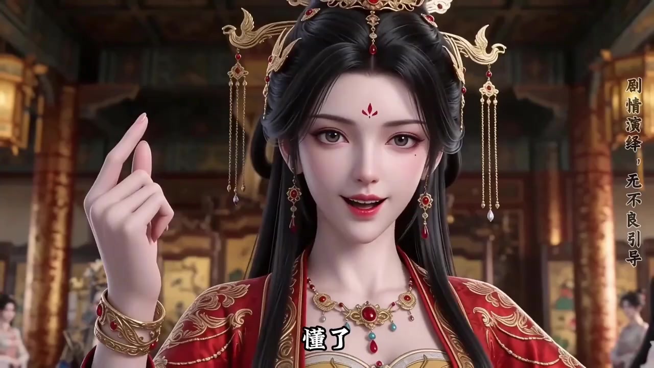 @音樂心情故事