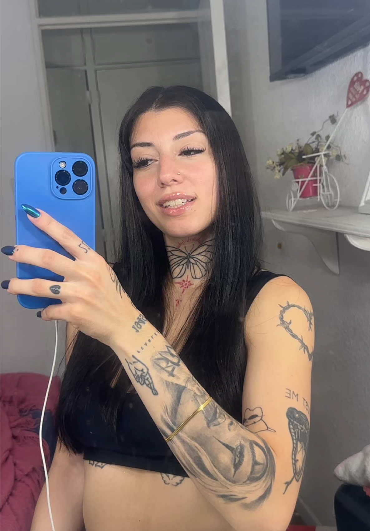 @lubiann
