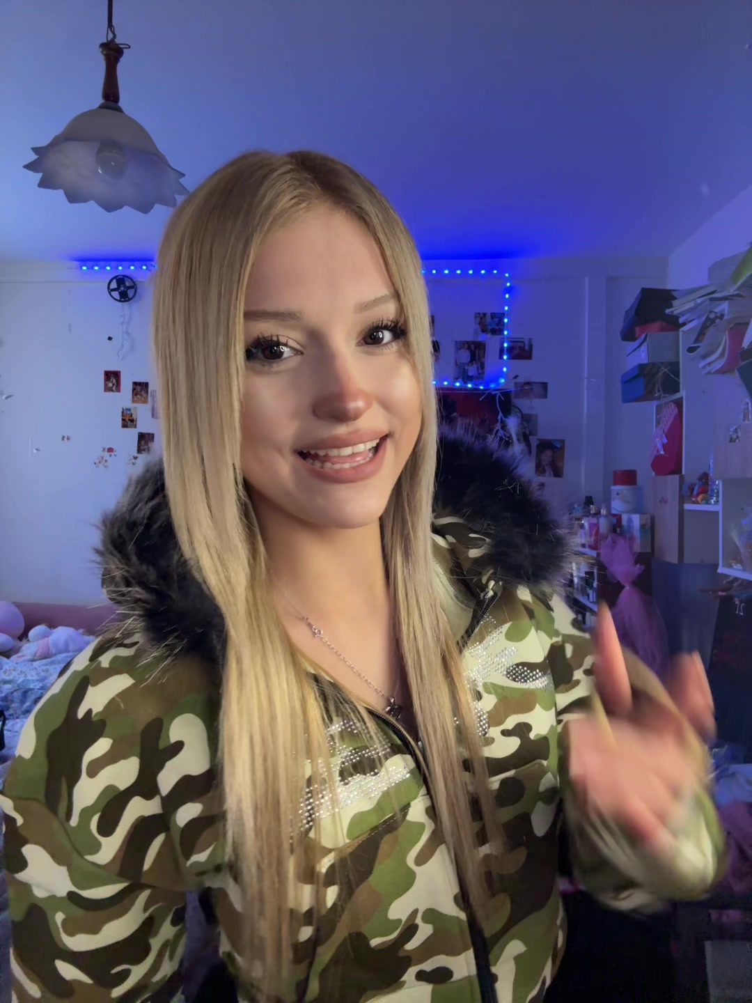 @Redbullul