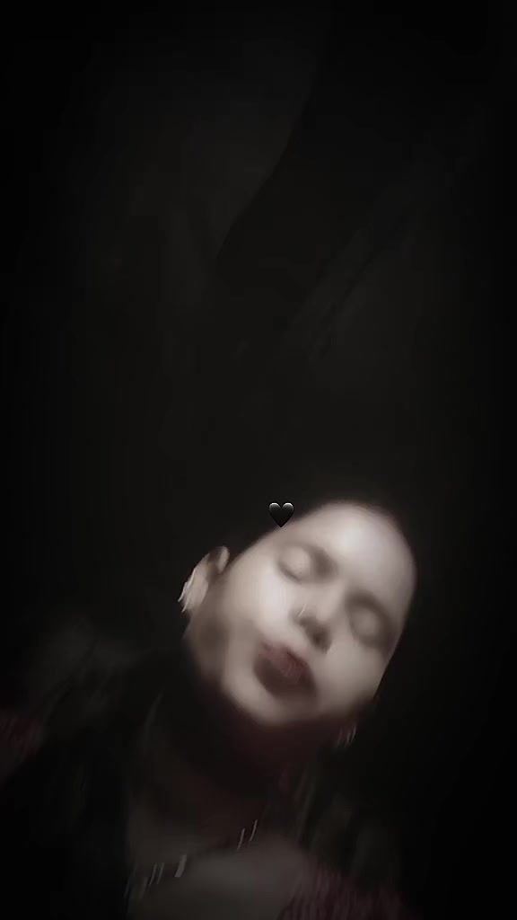 @Nibhathakur789
