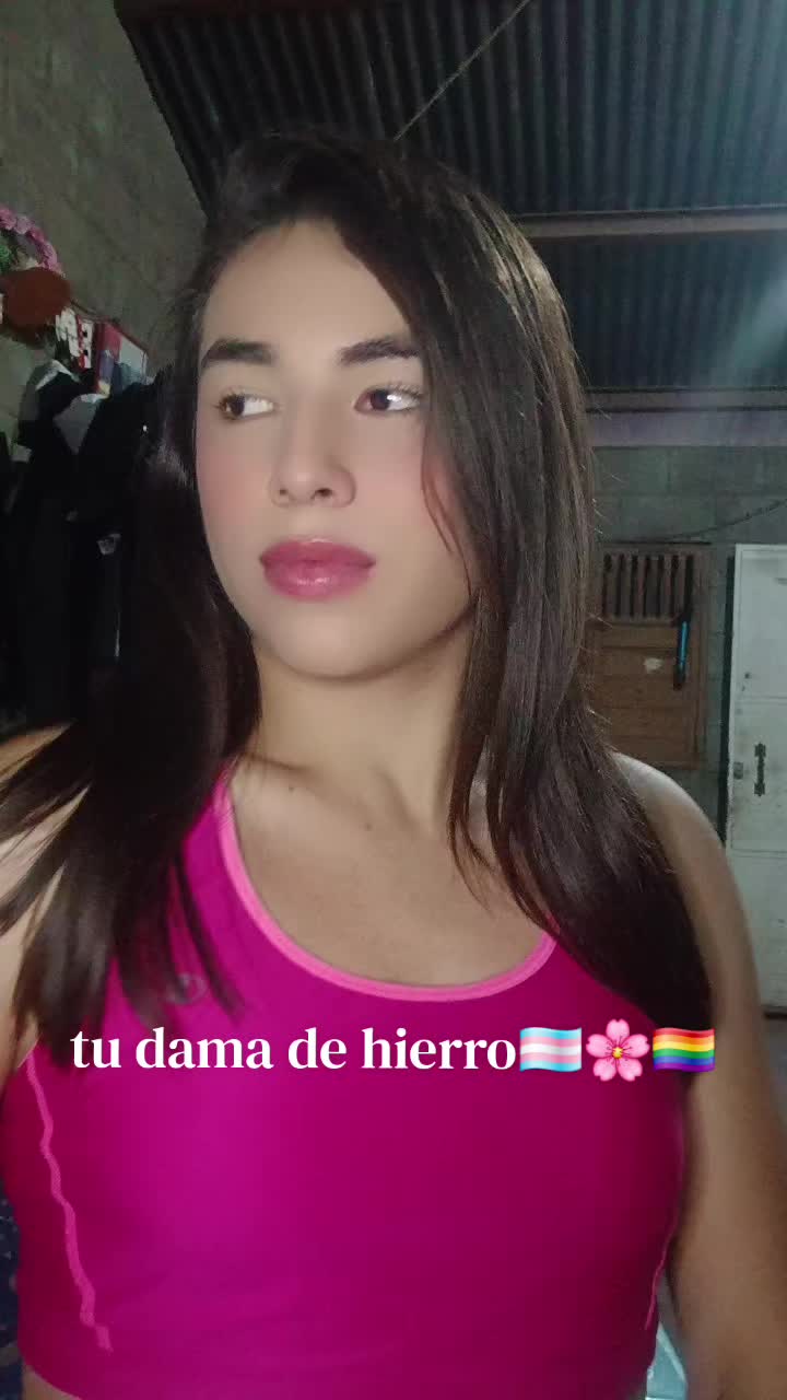 @Kivana_oficial✅️