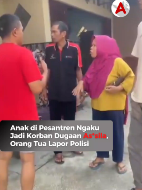 @AyoIndonesia.com