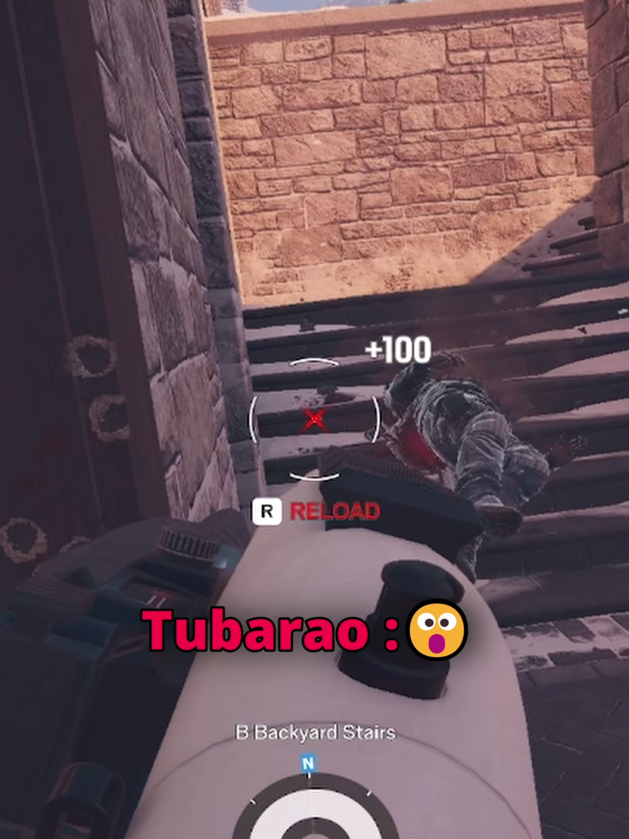 @turfgray