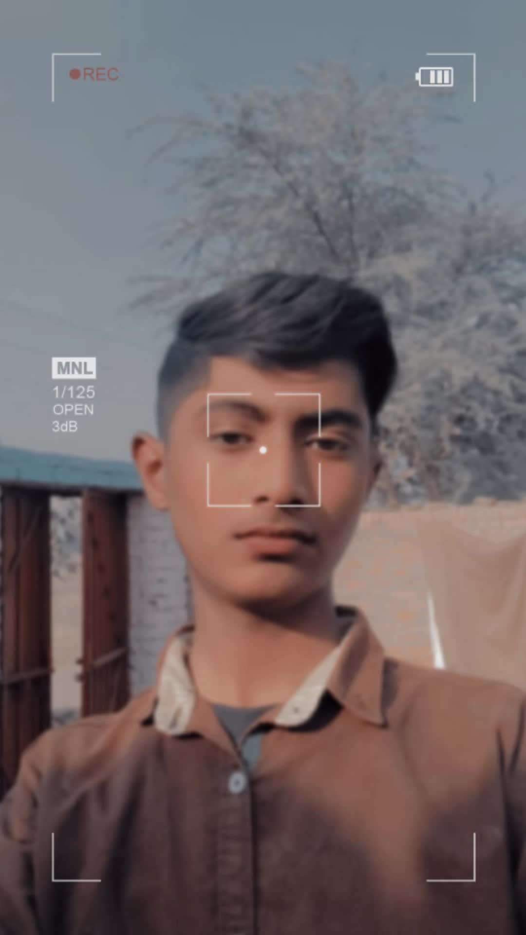 @umar🔥💯😎