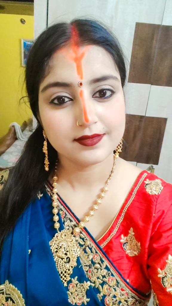 @Nisha_ shah
