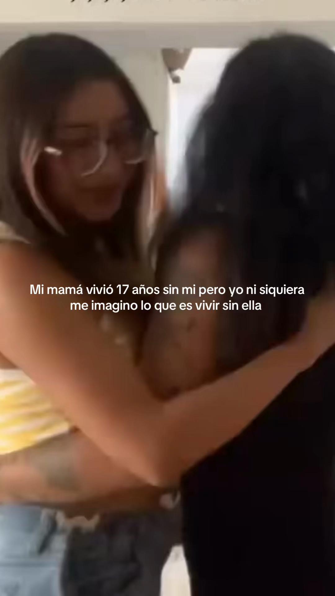 @Feerchis