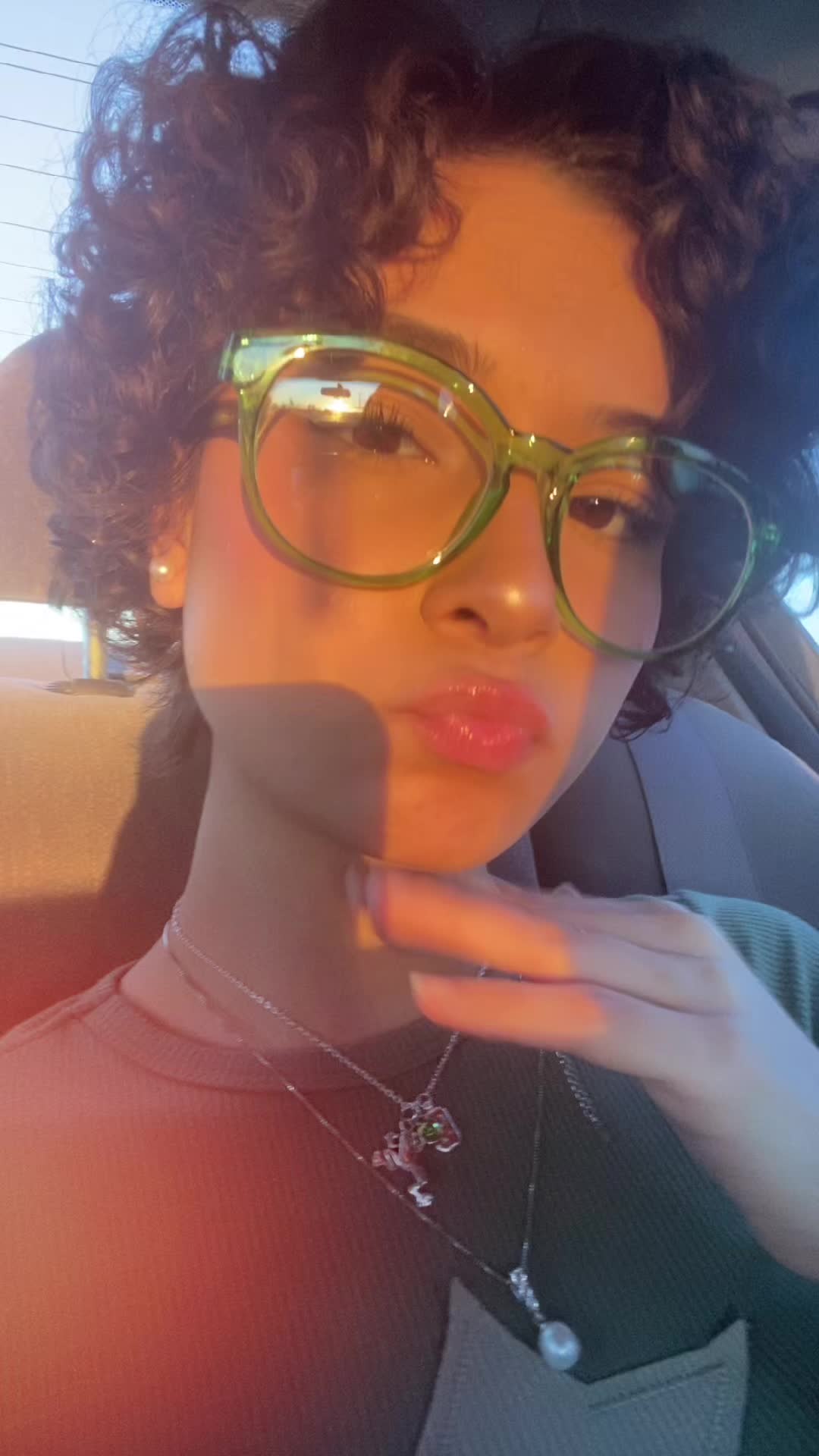 @Cherrish Sarina🧚