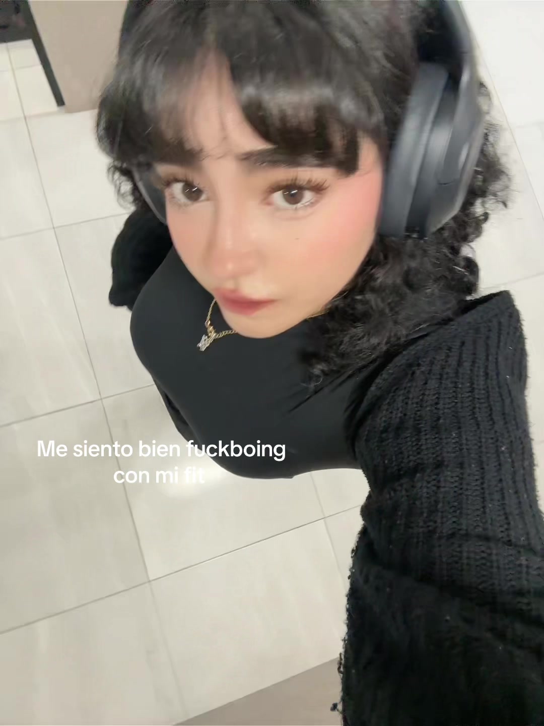 @Ann