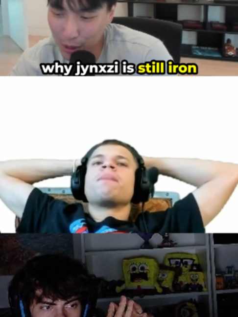 @Doublelift