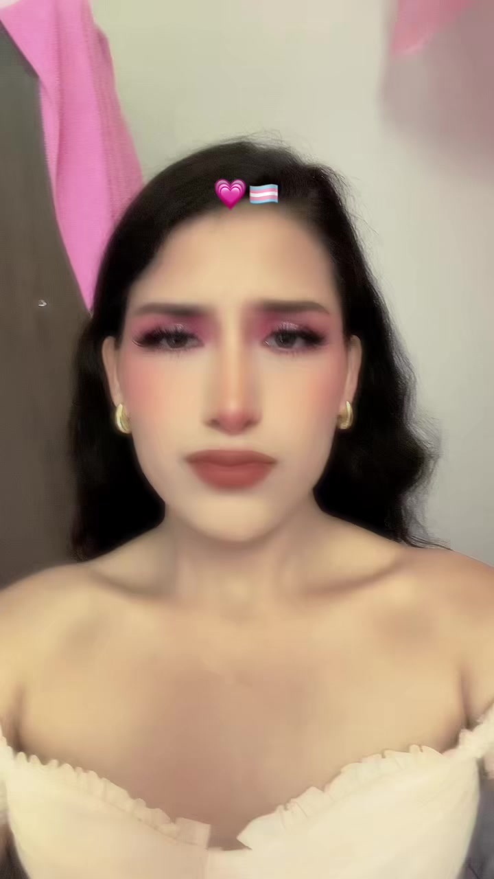 @Addison 💕🏳️&zwj;⚧️