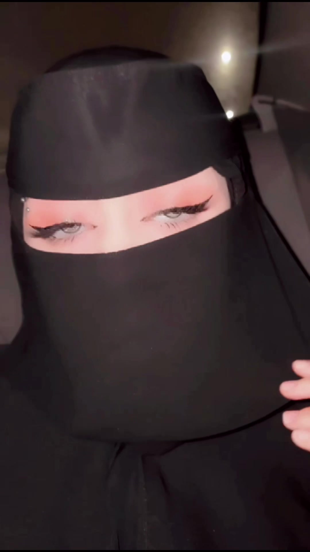 @حنو