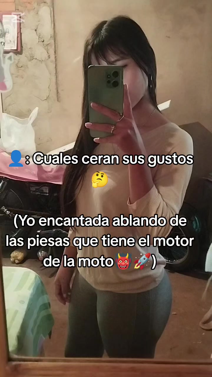 @Gaby🖤