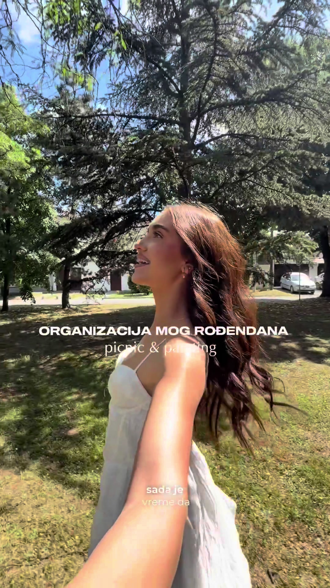 @Milica Grbić