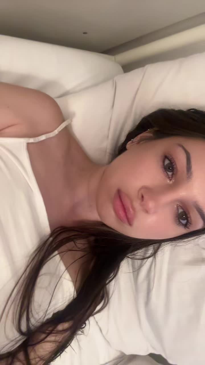 @angeli