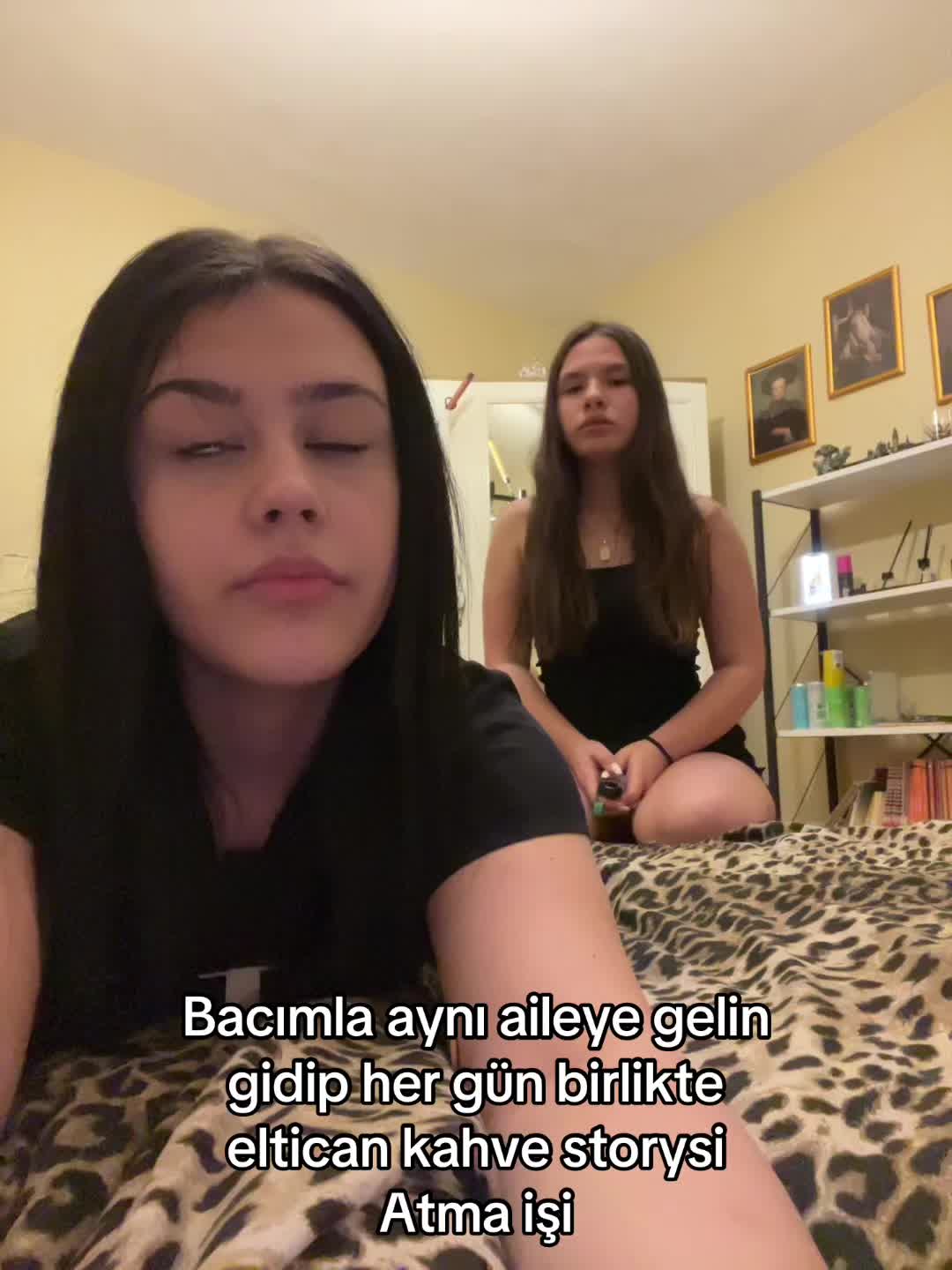 @🧬