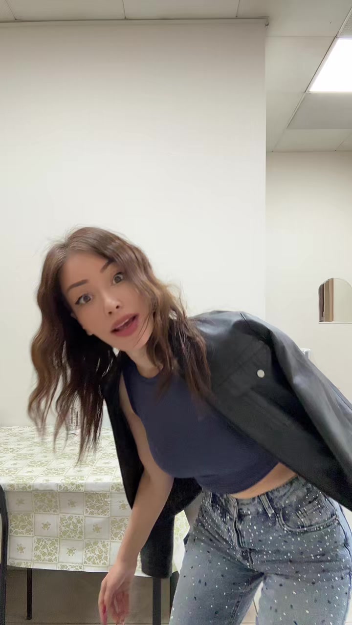 @dansdelisi