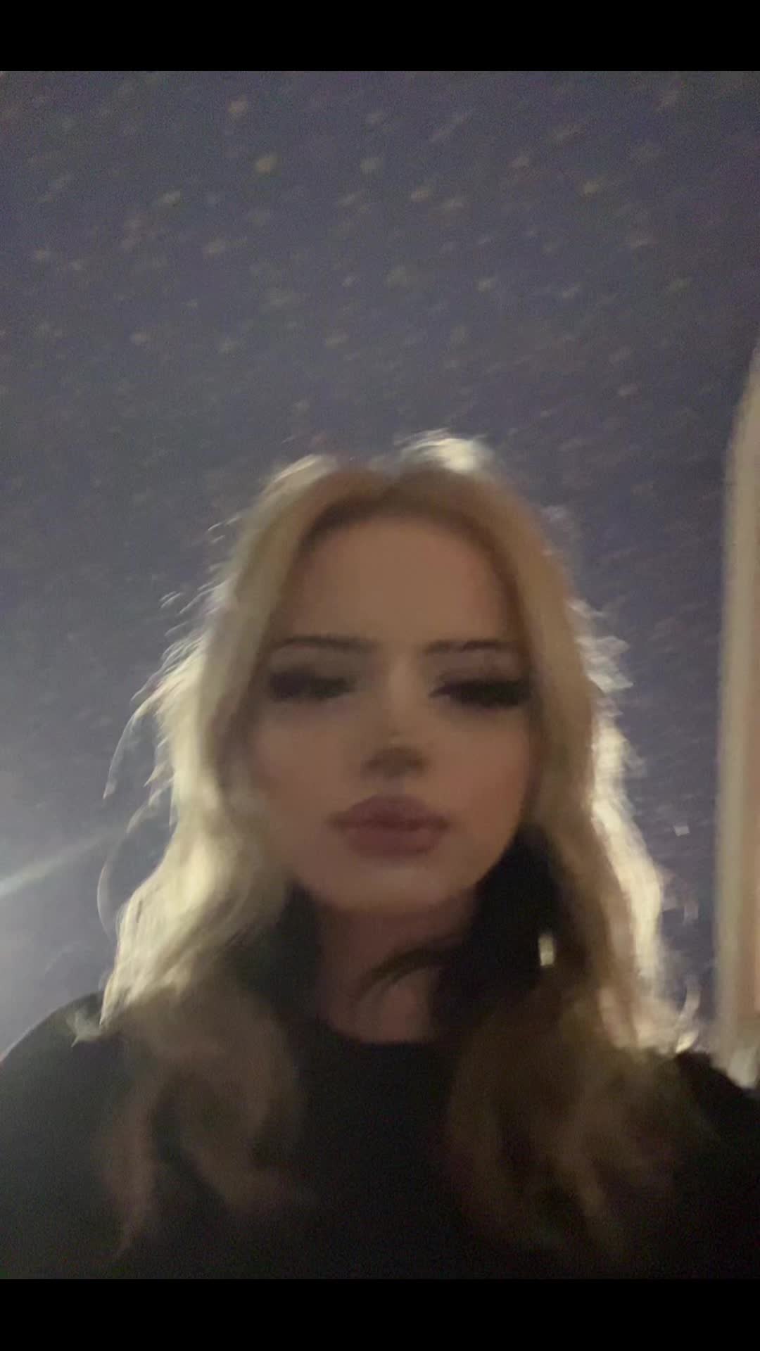 @олина