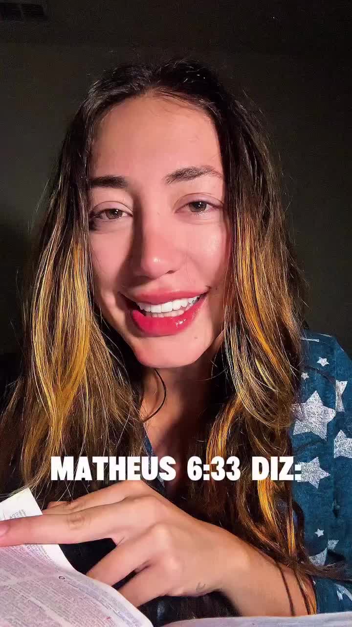 @Jesusesuficiente