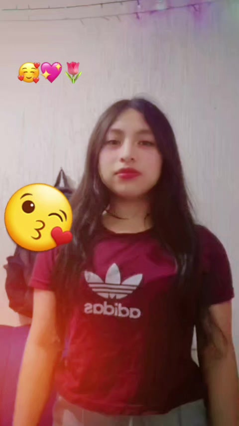 @Adela Tzep
