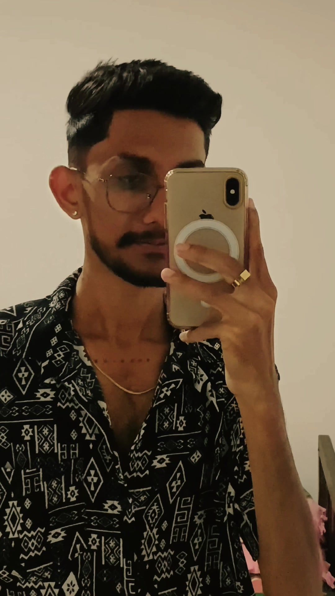@S A D E E P A _