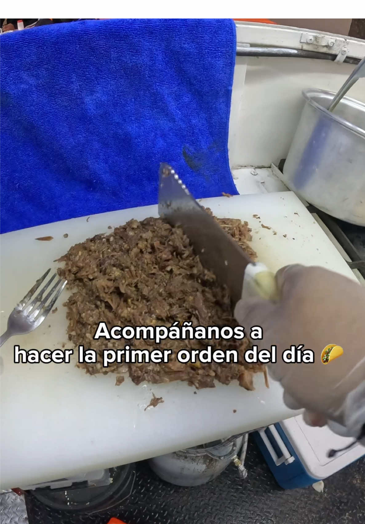 @ELOTINGO Y GOMILOKA🤨