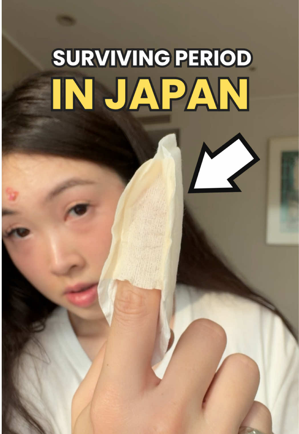 @grace chin
