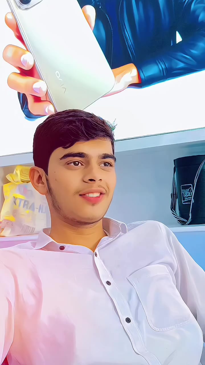 @๐ AHTISHAM MEHAR ๐