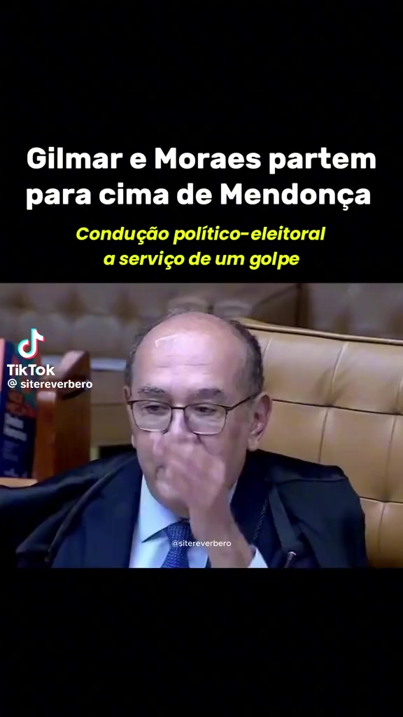 @Anderson Prado Si645