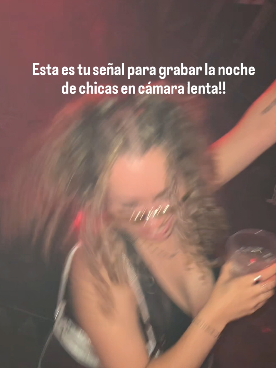 @iamlulu