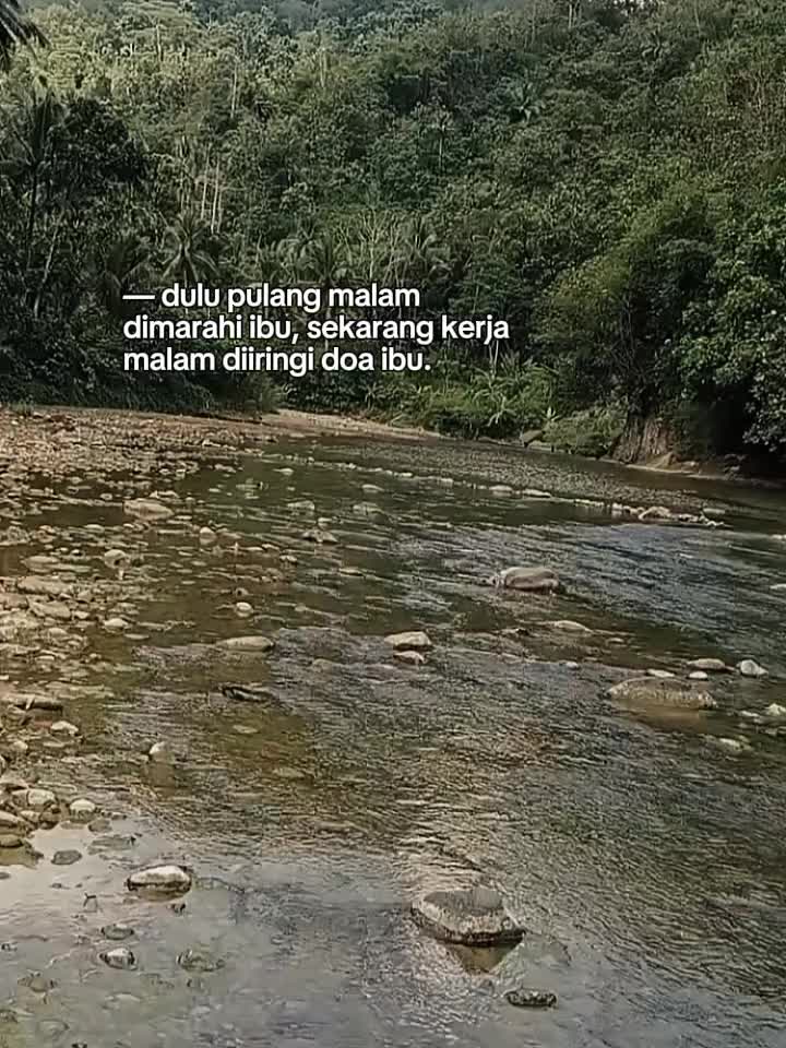 @mas_doy_2006