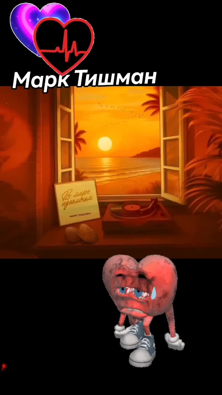 @Nata_tob72