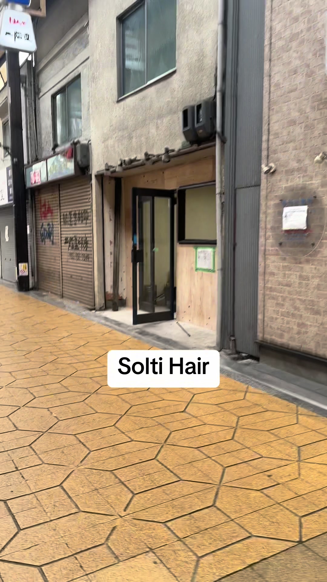 @Solti Mart & Solti Momo
