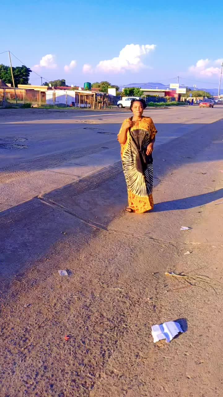 @neema yamungu inatosha sana
