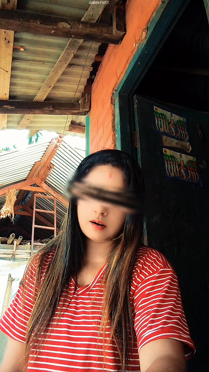 @꧁&bull;⊹٭🌹 𝚜𝚞𝚜𝚑𝚒𝚕𝚊 🌹٭⊹&bull;꧂