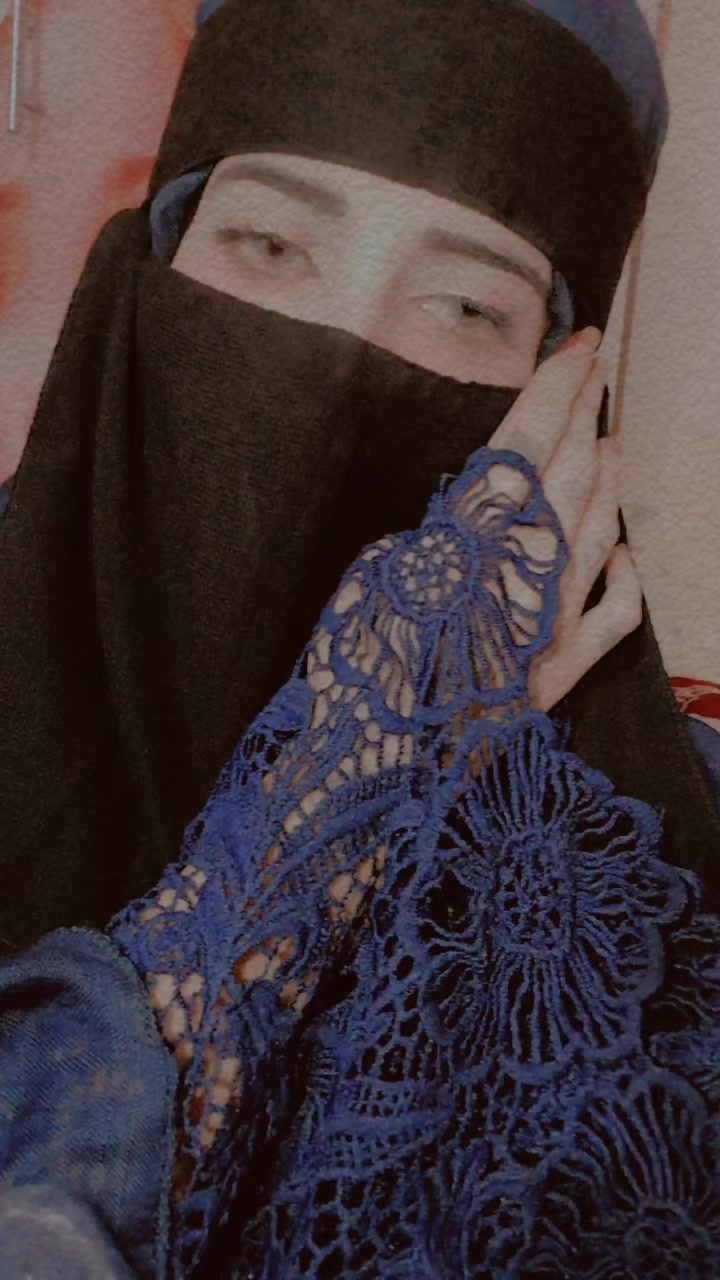 @❤️🍒Sialkoti bbr Sherni🍒 ❤️