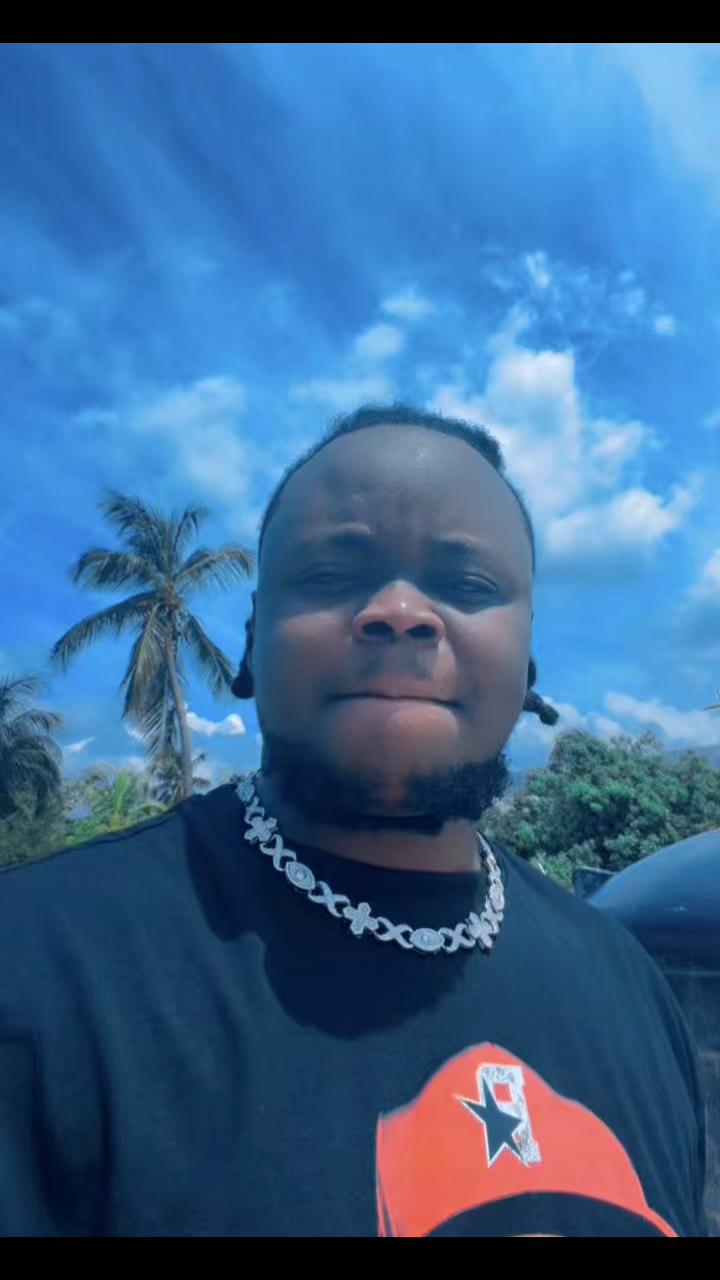 @Dj Boulè 🦅 StarBoy🤴🔥