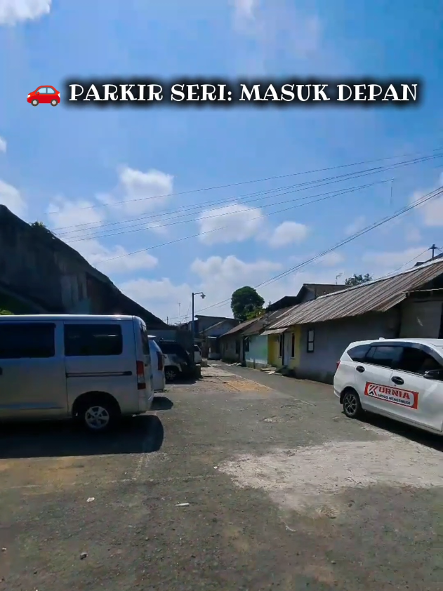@LKP Kurnia Wonosobo