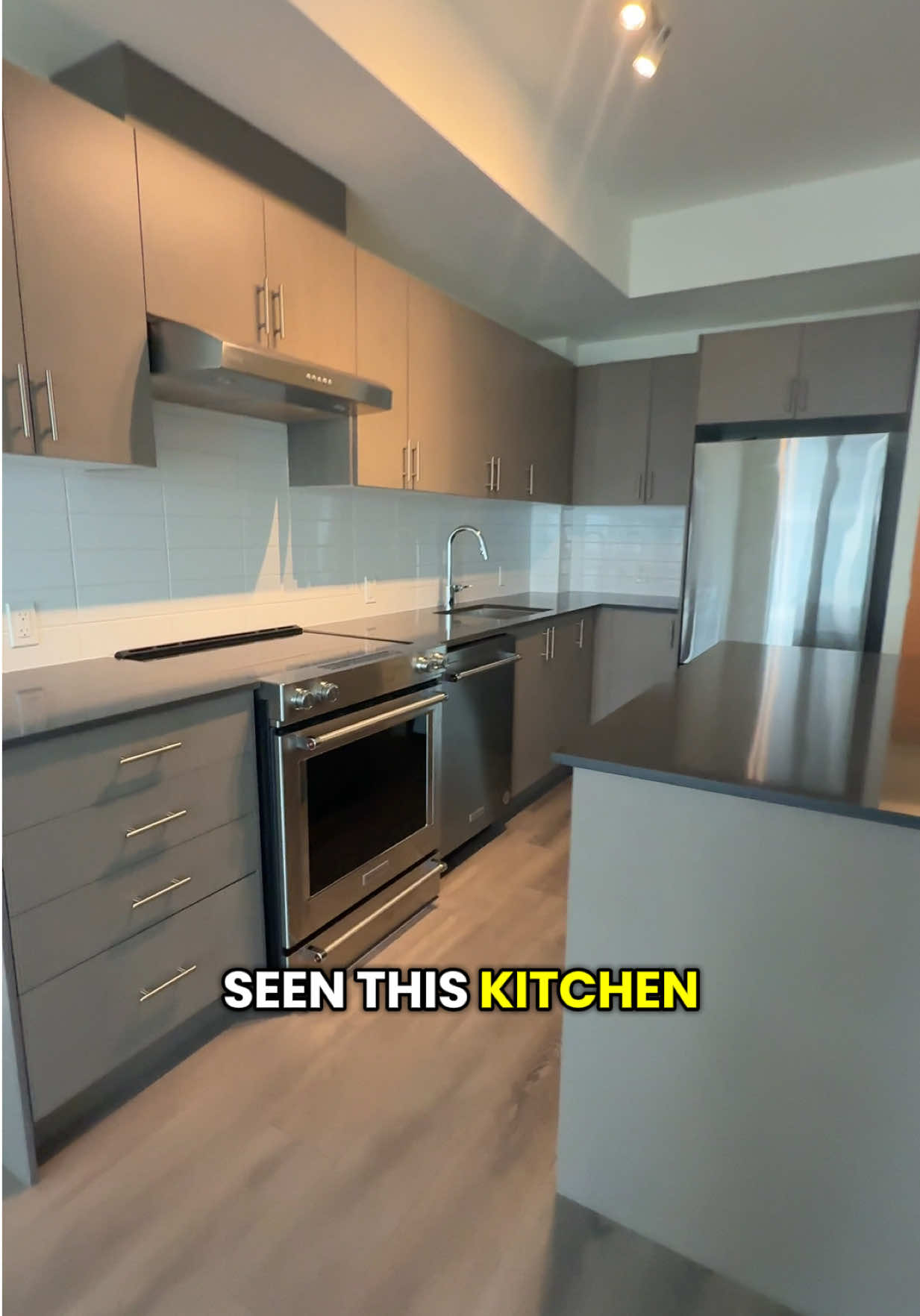 @Anna | Vaughan Realtor