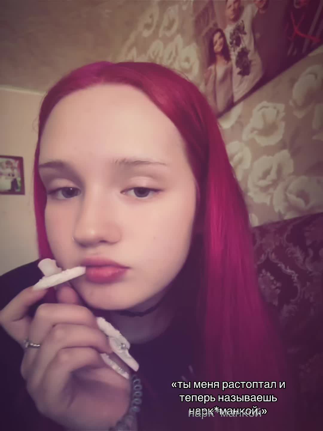 @qwewwr
