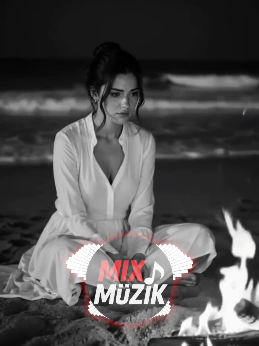 @Mix Müzik