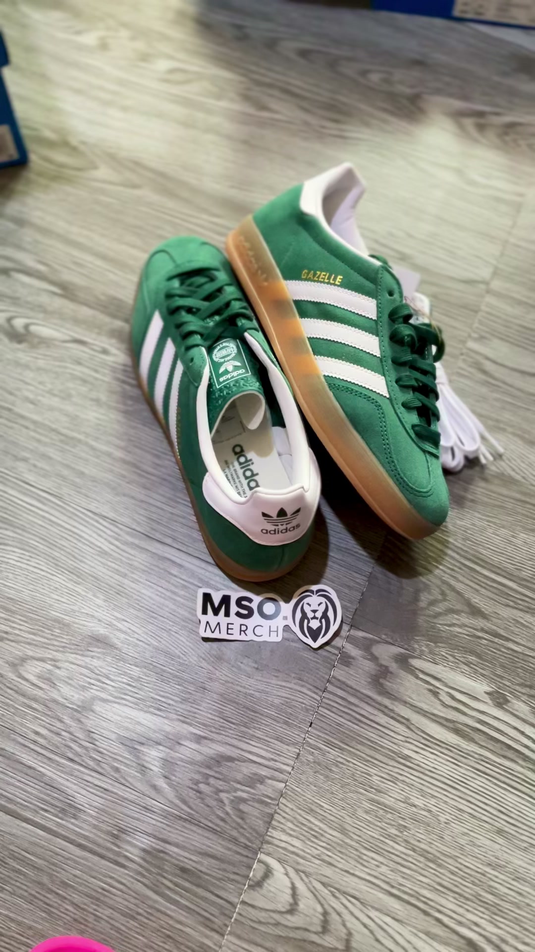 @mso_merch